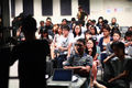 Thumbnail for version as of 18:31, 10 May 2013