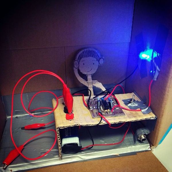File:Squaresynth DJ 03.jpg