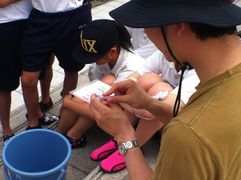 20140703 IMG 0775.JPG
