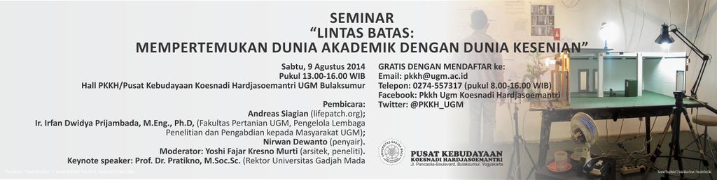 Banner Seminar Lintas Batas.jpg