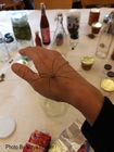 BioHackKlontal10.JPG