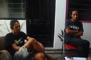 GTT0203.JPG