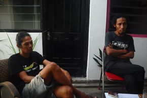 GTT0203.JPG