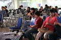 Seminar Lintas Batas 15.JPG