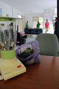 Tourdigrade - Workshop Fermentasi dan Bio-elektronika Surabaya 03.jpg