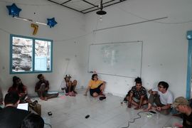 Arisan Tenggara - Assembly Day 2 Modal Budaya Kolektif 04.jpg