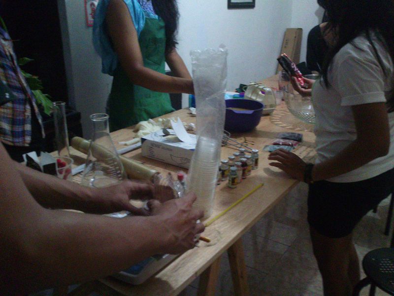File:Herbal-Soap-Workshop-06.jpg