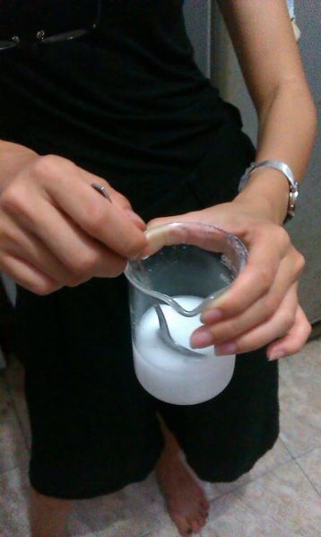 File:Pelumas 2.jpg