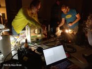 BioHackKlontal27.JPG
