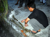 Rocket Candy08.JPG