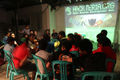 Thumbnail for version as of 03:35, 8 April 2014
