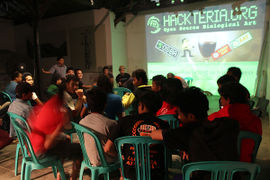 Tourdigrade - presentasi JaF 05.jpg