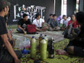 Thumbnail for version as of 23:53, 31 March 2013