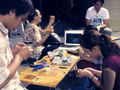 Thumbnail for version as of 15:31, 25 April 2013
