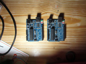 Arduino Duemillenove.JPG