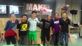 Foto keluarga bersama prototyping lab singapore.jpg