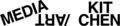 Thumbnail for version as of 02:19, 1 November 2013