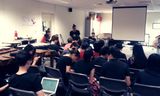 Pd clash workshop lasalle 03.jpg