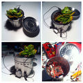Squaresynth Can Plant 03.jpg