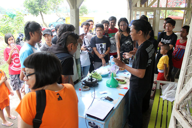 File:Tourdigrade - Workshop Fermentasi JaF 09.jpg