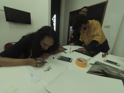 Lifepatch seni media 2017 - Lokakarya Paru Paru Pekanbaru 02.jpg