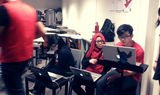 Pd clash workshop lasalle 01.jpg