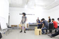 Thumbnail for version as of 22:01, 4 April 2014