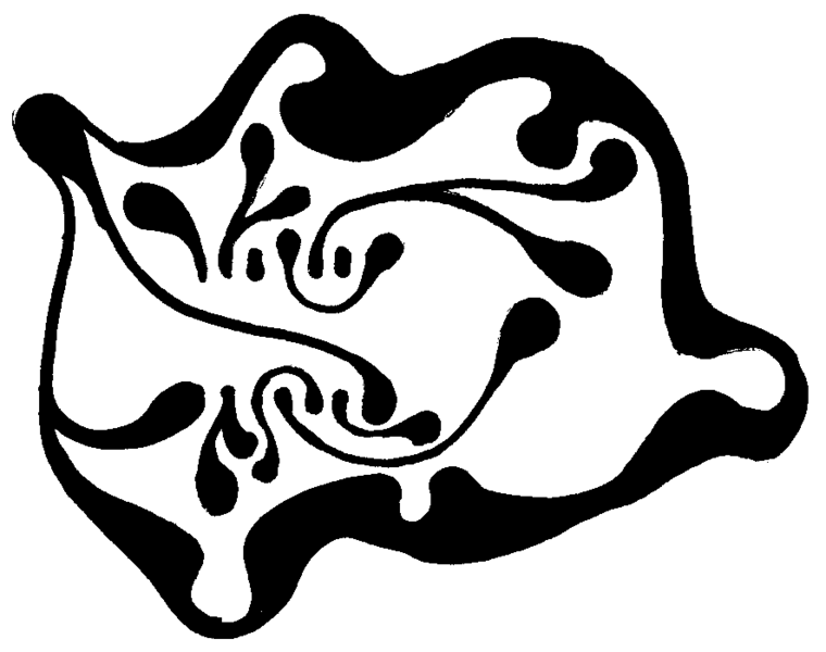 File:Leaf Hand Drawn Squaresynth PCB by Sarah Daher.png