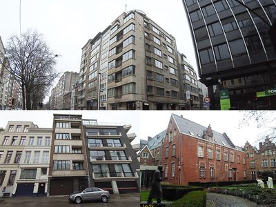 Lifepatch Residensi Belgia 2017 Rumah Hans Christoffel.jpg