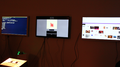 Thumbnail for version as of 19:08, 29 November 2014