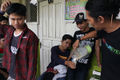 Thumbnail for version as of 04:01, 8 April 2014