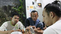 Workshop KW1 Komposisi Warna-8.jpg