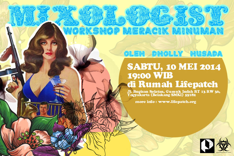 File:Desain workshop mixologist.jpg