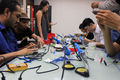 Squaresynth Workshop SG 18.JPG