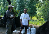 JRP 2012 (79).JPG