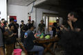 Thumbnail for version as of 22:15, 4 April 2014