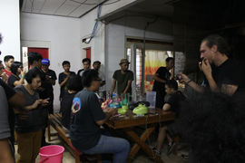 Tourdigrade Day2-29.jpg