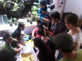 Workshop Pembuatan Tempe 10.jpeg
