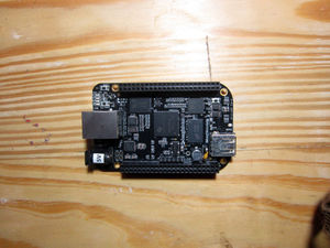Beaglebone Black.JPG