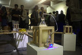 Dining Space Project di Jakarta Biennale 2013 35.jpg