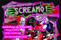 Poster Screamo.png