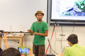 Squaresynth Workshop in Penang 03.jpg