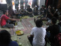 Thumbnail for version as of 00:08, 1 April 2013