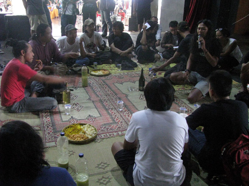 File:Workshop Wine Jogja Eklektik13.JPG