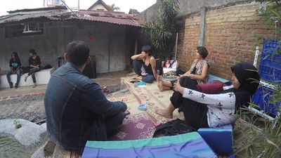 Kisi Kisi 02.jpg