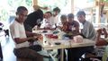 Micronoise - SGMK - Yogyakarta 2009 02.JPG