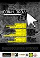 Thumbnail for version as of 12:54, 6 June 2012