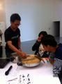 Tempeh Making Workshop BACC-11.jpeg