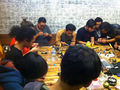 Workshop Squaresynth Electrowork 5.0 Surabaya 08 copy.jpg