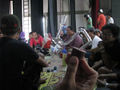Thumbnail for version as of 00:12, 1 April 2013